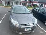 2013 Ford Focus Hatchback for sale #W0484Z - photo 3