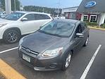 2013 Ford Focus Hatchback for sale #W0484Z - photo 4