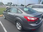 2013 Ford Focus Hatchback for sale #W0484Z - photo 5