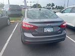 2013 Ford Focus Hatchback for sale #W0484Z - photo 6