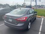 2013 Ford Focus Hatchback for sale #W0484Z - photo 2