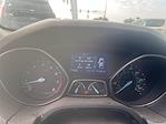 2013 Ford Focus Hatchback for sale #W0484Z - photo 7