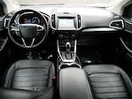 2017 Ford Edge AWD SUV for sale #W0486Z - photo 11