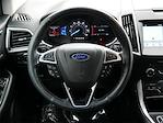 2017 Ford Edge AWD SUV for sale #W0486Z - photo 12