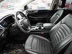 2017 Ford Edge AWD SUV for sale #W0486Z - photo 14