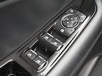 2017 Ford Edge AWD SUV for sale #W0486Z - photo 15