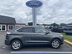 2017 Ford Edge AWD SUV for sale #W0486Z - photo 3