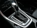 2017 Ford Edge AWD SUV for sale #W0486Z - photo 21