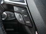 2017 Ford Edge AWD SUV for sale #W0486Z - photo 27