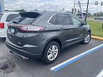 2017 Ford Edge AWD SUV for sale #W0486Z - photo 2