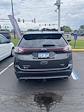 2017 Ford Edge AWD SUV for sale #W0486Z - photo 4