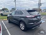 2017 Ford Edge AWD SUV for sale #W0486Z - photo 5