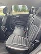 2017 Ford Edge AWD SUV for sale #W0486Z - photo 6