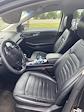 2017 Ford Edge AWD SUV for sale #W0486Z - photo 7