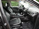 2017 Ford Edge AWD SUV for sale #W0486Z - photo 8