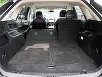 2017 Ford Edge AWD SUV for sale #W0486Z - photo 9
