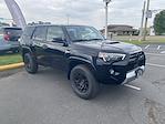 2024 Toyota 4Runner 4WD SUV for sale #W0488Z - photo 1