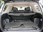 2024 Toyota 4Runner 4WD SUV for sale #W0488Z - photo 10