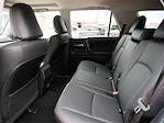 2024 Toyota 4Runner 4WD SUV for sale #W0488Z - photo 11