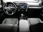 2024 Toyota 4Runner 4WD SUV for sale #W0488Z - photo 12