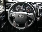 2024 Toyota 4Runner 4WD SUV for sale #W0488Z - photo 13