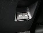 2024 Toyota 4Runner 4WD SUV for sale #W0488Z - photo 14