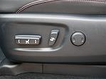 2024 Toyota 4Runner 4WD SUV for sale #W0488Z - photo 17