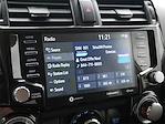 2024 Toyota 4Runner 4WD SUV for sale #W0488Z - photo 19