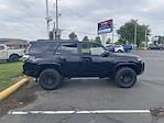 2024 Toyota 4Runner 4WD SUV for sale #W0488Z - photo 3