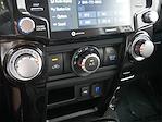2024 Toyota 4Runner 4WD SUV for sale #W0488Z - photo 20