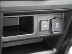 2024 Toyota 4Runner 4WD SUV for sale #W0488Z - photo 21