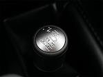 2024 Toyota 4Runner 4WD SUV for sale #W0488Z - photo 22