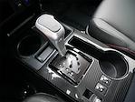 2024 Toyota 4Runner 4WD SUV for sale #W0488Z - photo 23