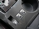 2024 Toyota 4Runner 4WD SUV for sale #W0488Z - photo 24