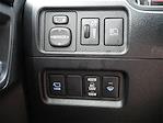 2024 Toyota 4Runner 4WD SUV for sale #W0488Z - photo 25