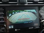 2024 Toyota 4Runner 4WD SUV for sale #W0488Z - photo 26
