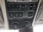 2024 Toyota 4Runner 4WD SUV for sale #W0488Z - photo 27