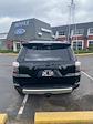2024 Toyota 4Runner 4WD SUV for sale #W0488Z - photo 4