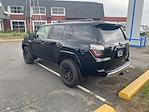 2024 Toyota 4Runner 4WD SUV for sale #W0488Z - photo 5