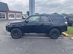 2024 Toyota 4Runner 4WD SUV for sale #W0488Z - photo 6
