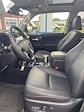 2024 Toyota 4Runner 4WD SUV for sale #W0488Z - photo 8