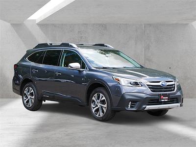 2022 Subaru Outback AWD SUV for sale #W0499Z - photo 1