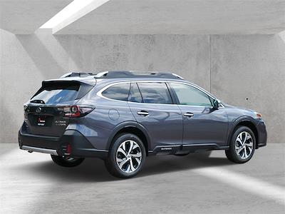 2022 Subaru Outback AWD SUV for sale #W0499Z - photo 2