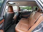 2022 Subaru Outback AWD SUV for sale #W0499Z - photo 10