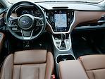 2022 Subaru Outback AWD SUV for sale #W0499Z - photo 11