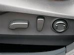 2022 Subaru Outback AWD SUV for sale #W0499Z - photo 12