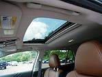 2022 Subaru Outback AWD SUV for sale #W0499Z - photo 13