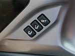 2022 Subaru Outback AWD SUV for sale #W0499Z - photo 15