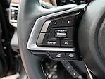 2022 Subaru Outback AWD SUV for sale #W0499Z - photo 16