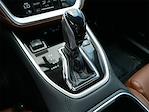 2022 Subaru Outback AWD SUV for sale #W0499Z - photo 18